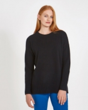 Carolyn Donnelly The Edit Crew Knit Sweater 79.00 €