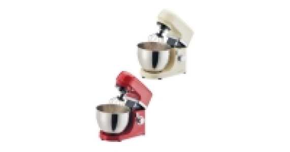Ambiano Classic Stand Mixer 59.99 €