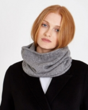 Carolyn Donnelly The Edit Cashmere Snood 39.00&nbsp;&euro;