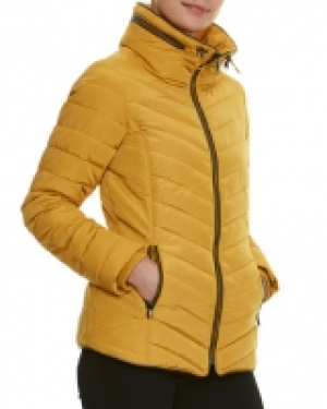 High Collar Jacket 45.00 €