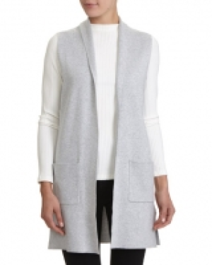 Pocket Waistcoat 20.00&nbsp;&euro;