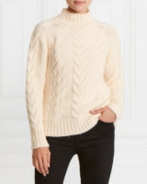 Gallery Cable Jumper 25.00 €
