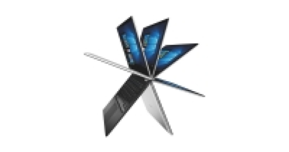 Medion 11.6 Inch Notebook 299.99 €