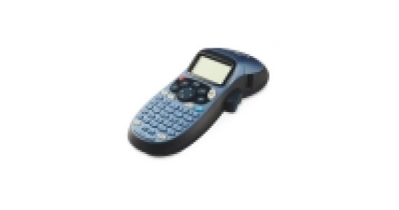 Dymo Labelmaker 18.99 €