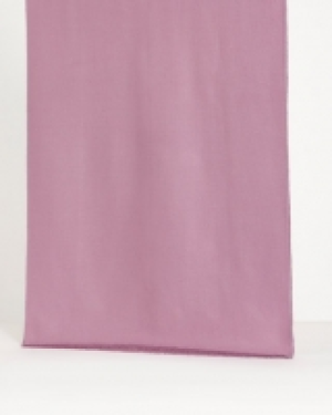 Gallery Solid Colour Scarf 12.00&nbsp;&euro;