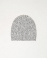 Dunnes Stores  Gallery Knit Beanie