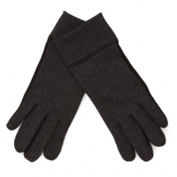 Dunnes Stores  Touchscreen Gloves