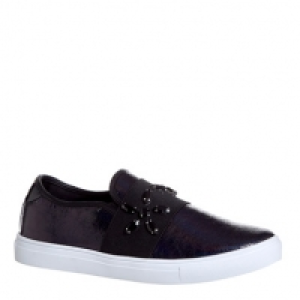 Jewel Slip-On Shoes 25.00 €