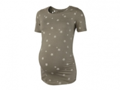 ESMARA Maternity Top 4.99 €