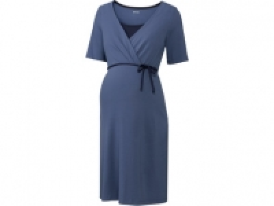 ESMARA Maternity Dress 8.99 €