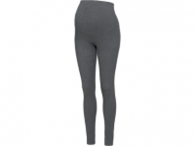ESMARA Maternity Leggings 6.99 €