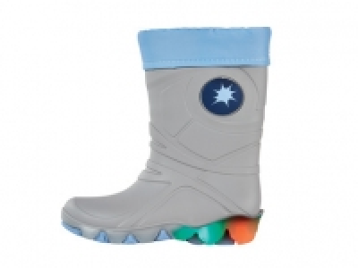 LUPILU Kids Light-Up Wellington Boots 12.99 €