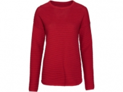 ESMARA Knitted Jumper 7.99 €