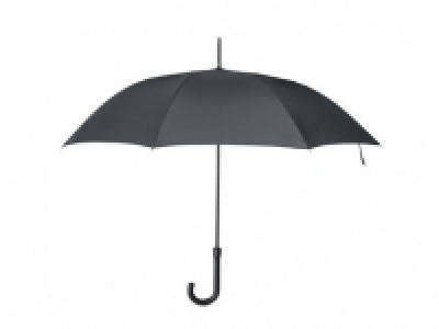 TOPMOVE Automatic Umbrella 4.99 €