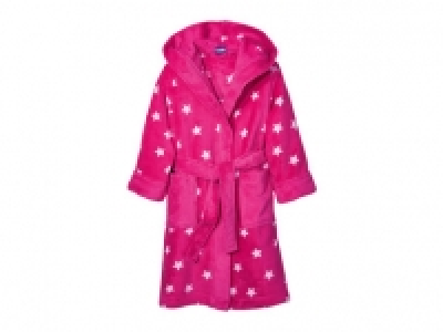 LUPILU Kids Dressing Gown 6.99 €