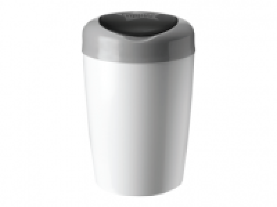 TOMMEE TIPPEE Simplee Nappy Disposal Bin 14.99 €