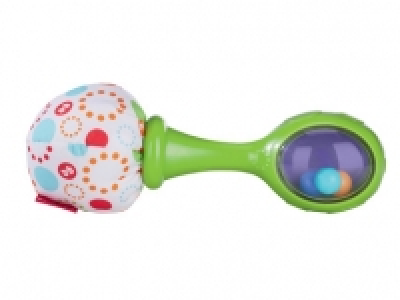 FISHER-PRICE Assorted Baby Toys 6.99 €