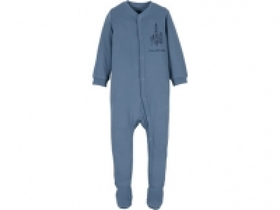 LUPILU Baby Sleepsuit 3.99 €