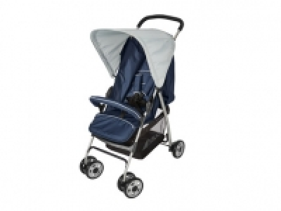 Lidl  HAUCK Childrens Pram