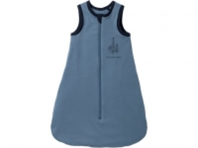 LUPILU Baby Sleeping Bag 7.99 €