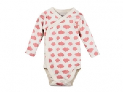LUPILU Baby Bodysuits 4.99 €