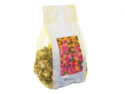 Landscape Bulb Mix 9.99 €