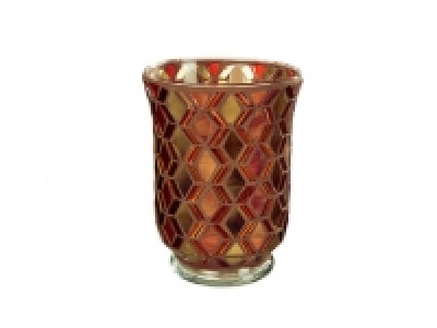 MELINERA Tealight Holder 4.99 €
