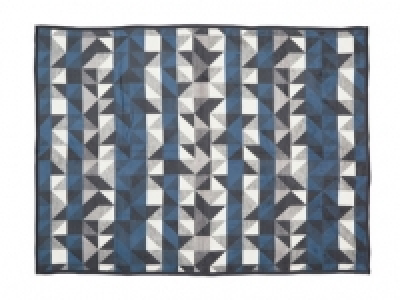 MERADISO Dralon Blanket 14.99 €