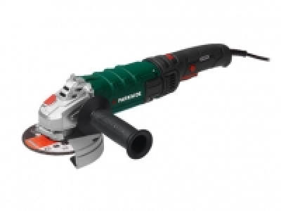 PARKSIDE 1200W Angle Grinder 27.99 €