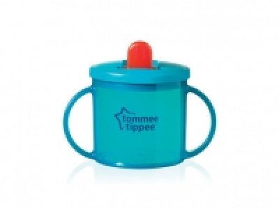 TOMMEE TIPPEE Essentials First Cup 1.99 €