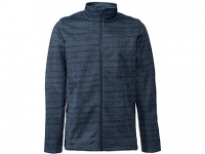 CRIVIT Mens Performance Jacket 12.99 €
