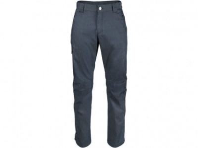 CRIVIT Ladies/Mens Hiking Trousers 14.99 €