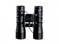 Lidl  AURIOL Pocket Binoculars