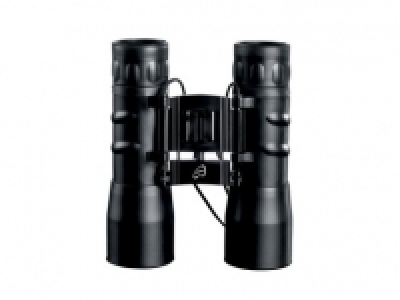 AURIOL Pocket Binoculars 11.99 €