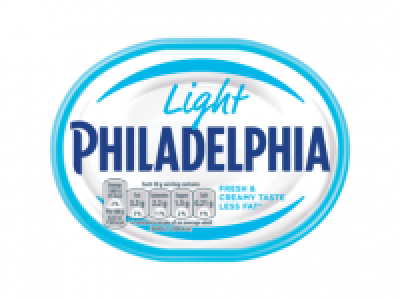PHILADELPHIA Soft Cheese