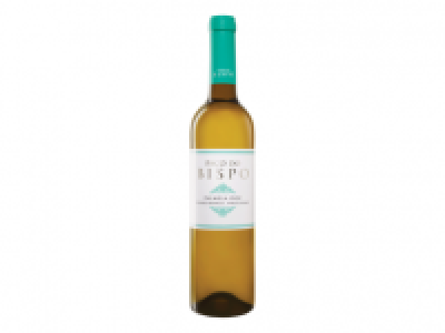 PAÇO DO BISPO Palmela DOC 7.99 €