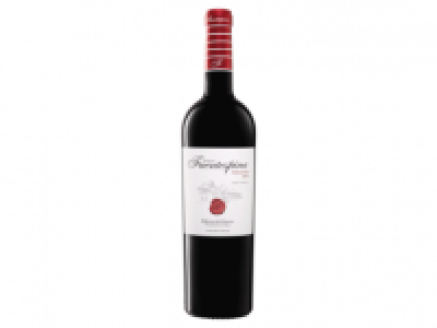 FUENTESPINA Ribera del Duero D.O. Crianza