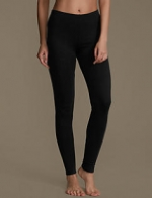 Heatgen Plus Brushed Thermal Leggings 24.00 €