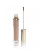 Marks and Spencer  Fade to Perfect Concealer 5ml