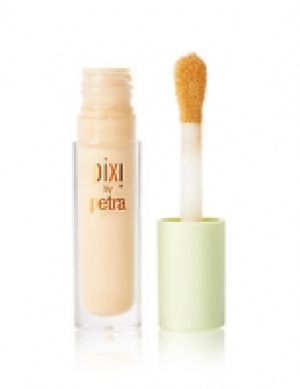 Pat Away Concealing Base 3.8g 22.00 €