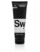 Marks and Spencer  4-in-1 Sports Wash 250ml