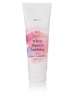 Marks and Spencer  Waterlily & Pink Pepper Fragrance Burst Body Wash 250ml