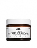 Marks and Spencer  High Potency Night-A-Mins 50ml
