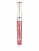 Marks and Spencer  Effect 3D Lipgloss 5.7ml