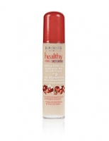 Marks and Spencer  Healthy Mix Serum 30ml