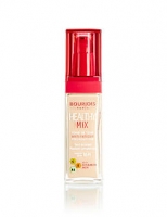Marks and Spencer  Healthy Mix Foundation 30ml
