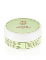 Marks and Spencer  Nourishing Cleansing Balm 90ml