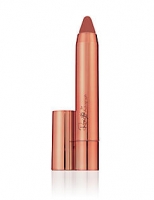 Marks and Spencer  Lip Glossy 2.5g
