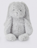 Marks and Spencer  Bunny