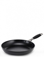 Marks and Spencer  28cm Aluminium Non-Stick Frying Pan